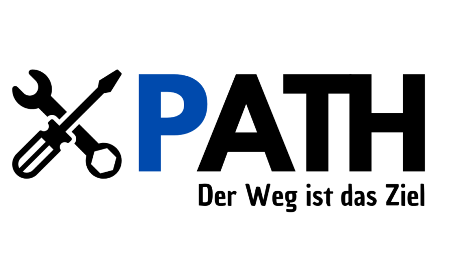 PATH UG HAFTUNGSBESCHRÄNKT